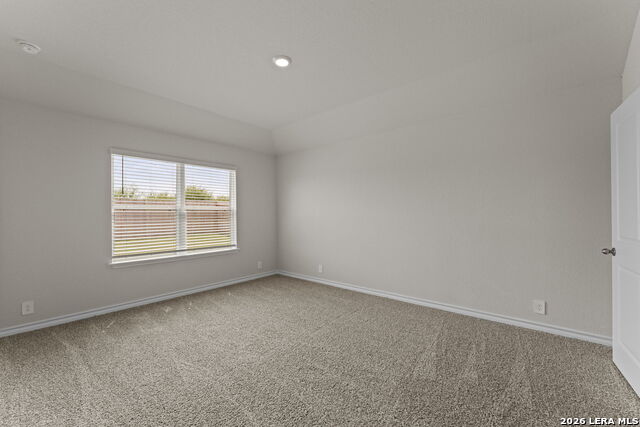 321 Singing Valley Property Photo 18