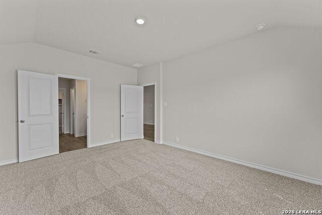 321 Singing Valley Property Photo 19