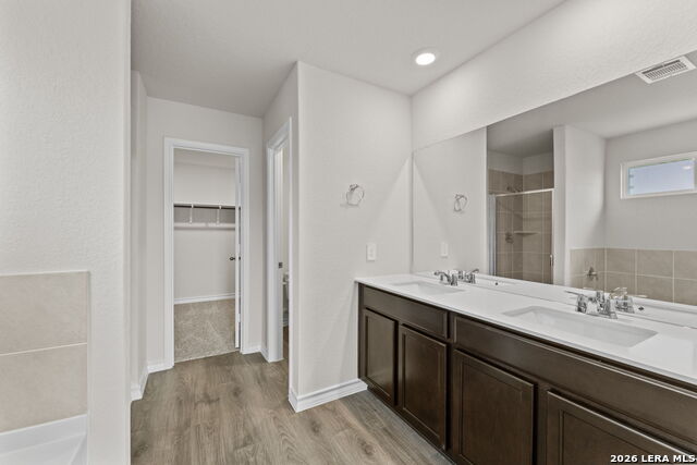 321 Singing Valley Property Photo 20