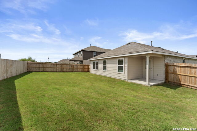 321 Singing Valley Property Photo 23