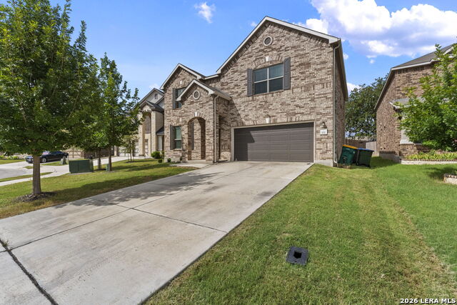 111 Kyle Cv Property Photo 4