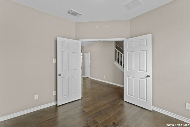 111 Kyle Cv Property Photo 7