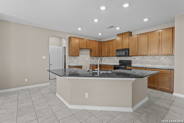 111 Kyle Cv Property Photo 16