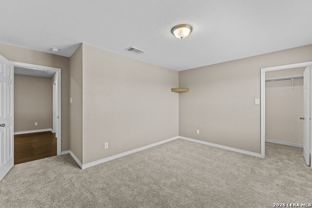 111 Kyle Cv Property Photo 36