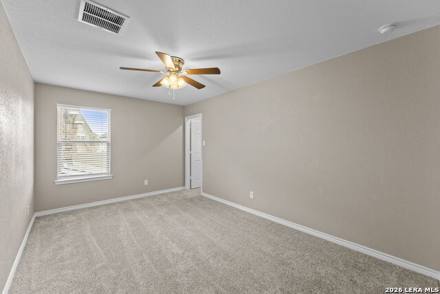 111 Kyle Cv Property Photo 40