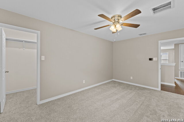 111 Kyle Cv Property Photo 42