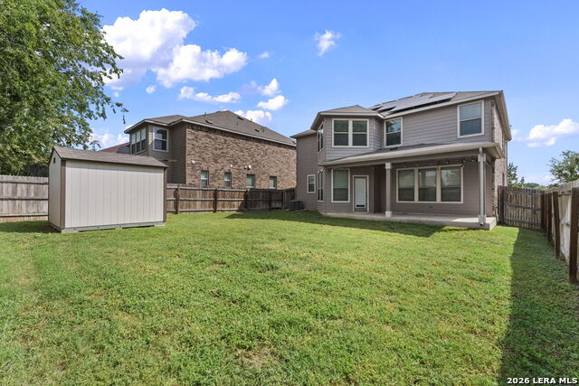 111 Kyle Cv Property Photo 46