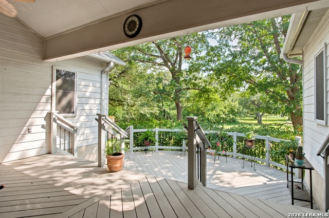 2854 Bent Tree Dr Property Photo 1