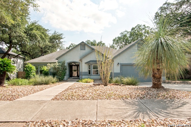 2854 Bent Tree Dr Property Photo 2