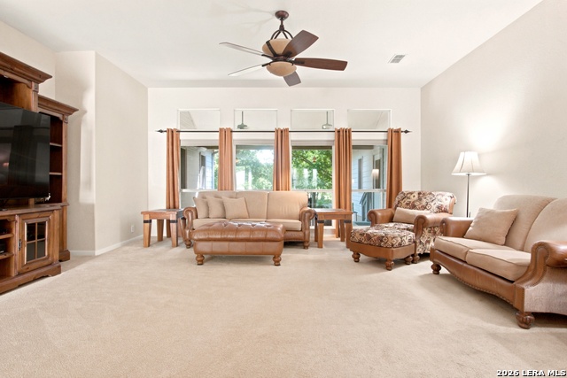 2854 Bent Tree Dr Property Photo 5