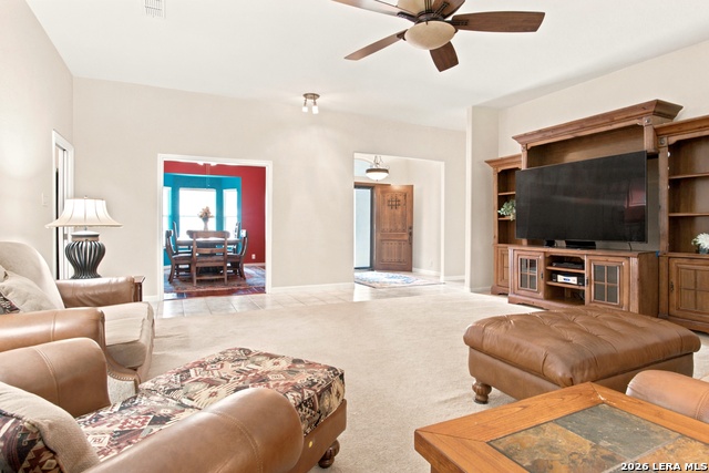 2854 Bent Tree Dr Property Photo 6