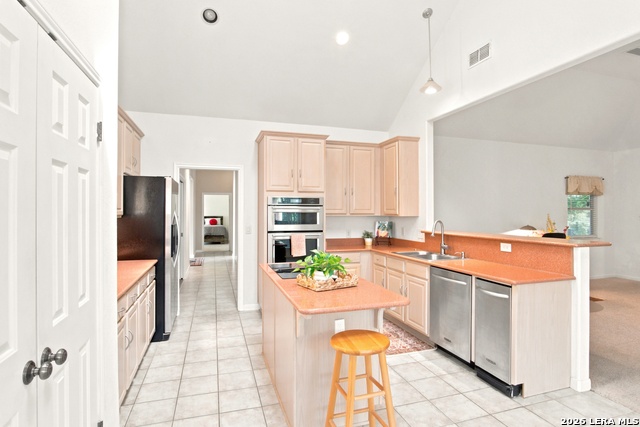 2854 Bent Tree Dr Property Photo 10