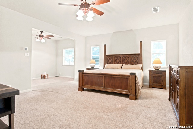 2854 Bent Tree Dr Property Photo 12