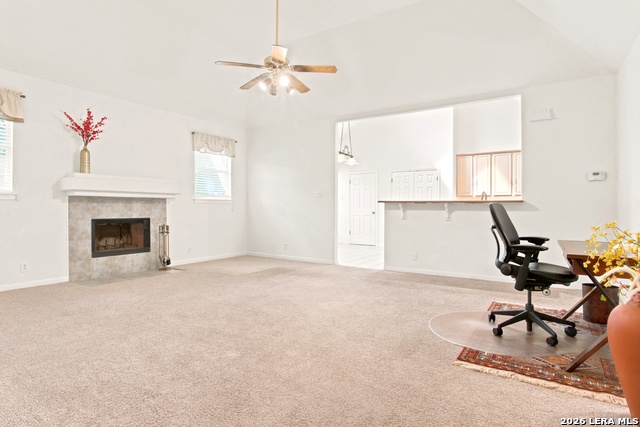 2854 Bent Tree Dr Property Photo 13