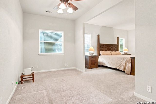 2854 Bent Tree Dr Property Photo 15