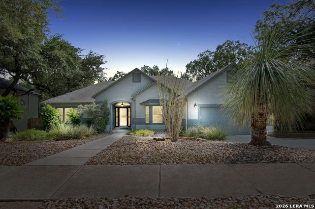2854 Bent Tree Dr Property Photo 25