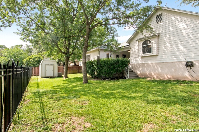 2854 Bent Tree Dr Property Photo 26
