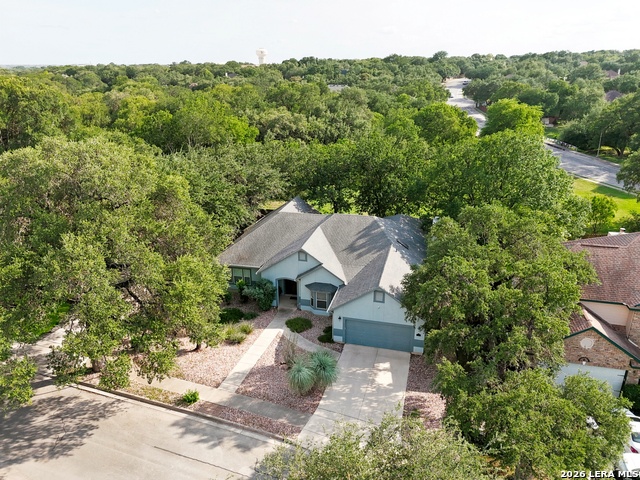 2854 Bent Tree Dr Property Photo 27