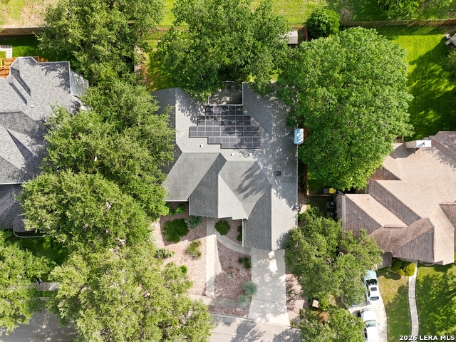 2854 Bent Tree Dr Property Photo 28