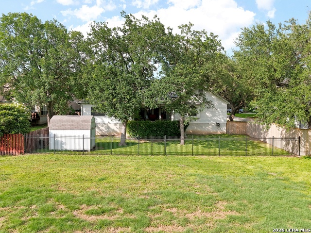 2854 Bent Tree Dr Property Photo 29