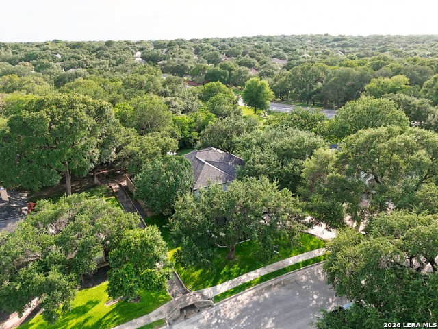 2854 Bent Tree Dr Property Photo 30
