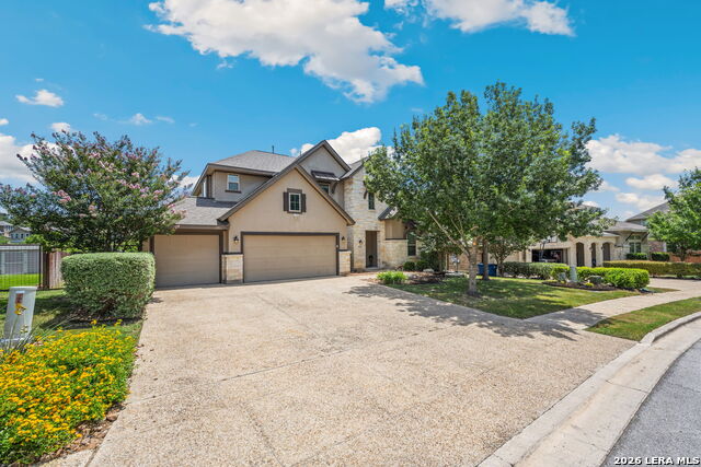 32224 Tamarind Bend Property Photo 1