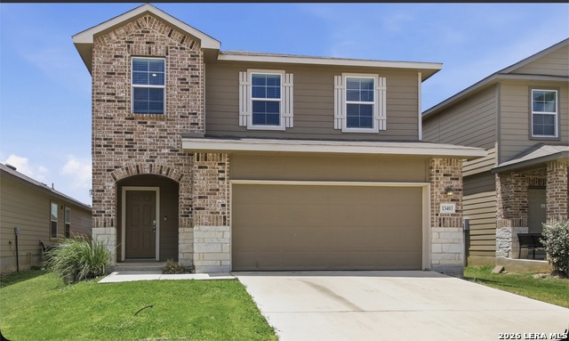 13403 Winemaker Property Photo 1
