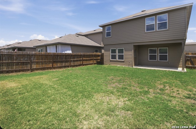 13403 Winemaker Property Photo 3