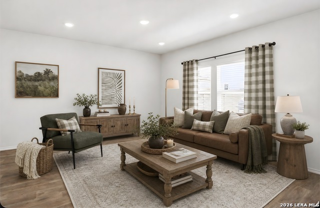 13403 Winemaker Property Photo 4