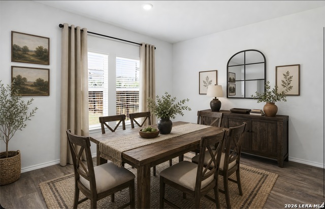 13403 Winemaker Property Photo 6
