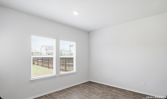 13403 Winemaker Property Photo 7