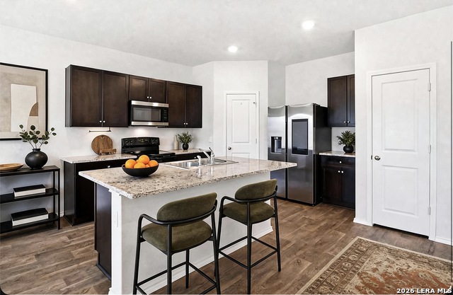 13403 Winemaker Property Photo 8