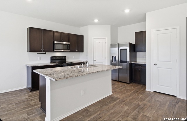 13403 Winemaker Property Photo 9