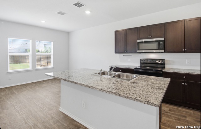 13403 Winemaker Property Photo 10
