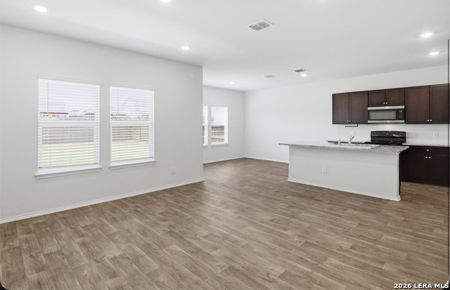 13403 Winemaker Property Photo 11