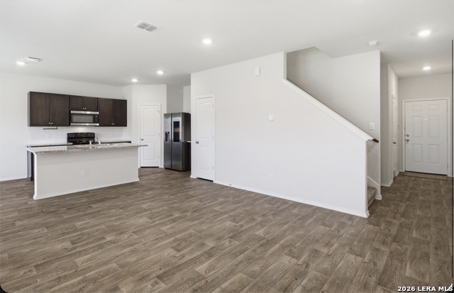 13403 Winemaker Property Photo 12