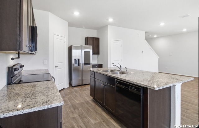 13403 Winemaker Property Photo 13