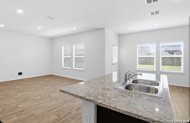 13403 Winemaker Property Photo 14