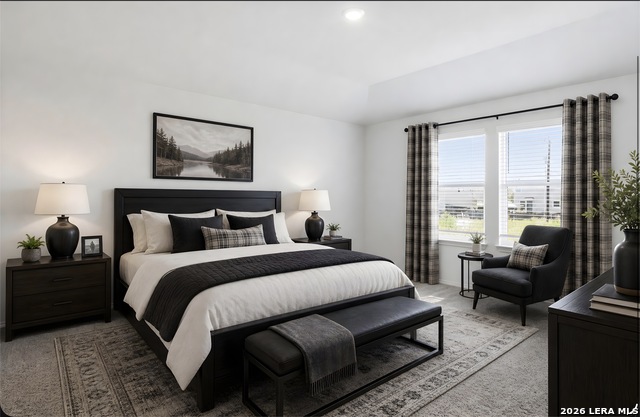 13403 Winemaker Property Photo 15