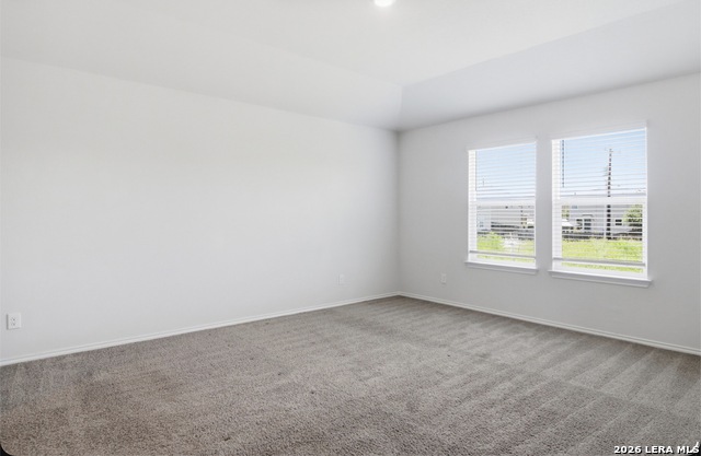13403 Winemaker Property Photo 16