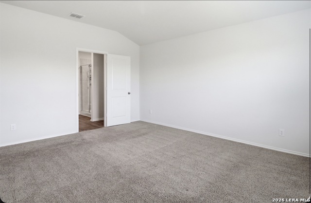 13403 Winemaker Property Photo 17
