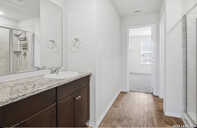 13403 Winemaker Property Photo 18