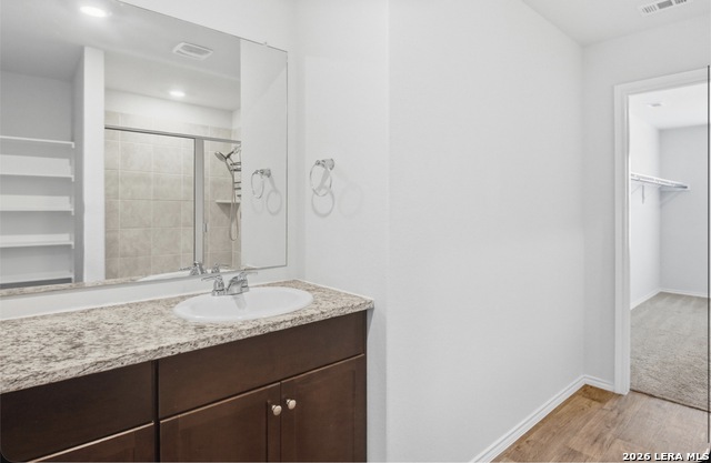 13403 Winemaker Property Photo 19