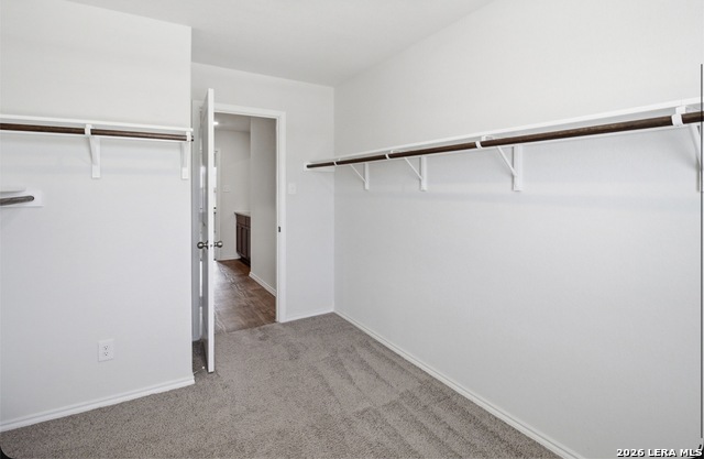 13403 Winemaker Property Photo 20