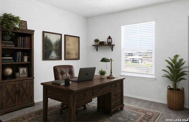 13403 Winemaker Property Photo 21