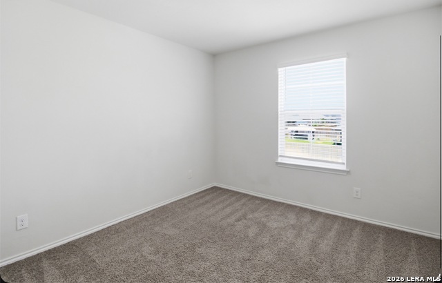 13403 Winemaker Property Photo 22