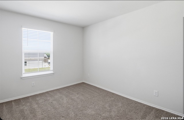 13403 Winemaker Property Photo 24