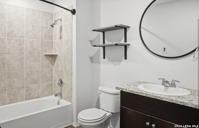 13403 Winemaker Property Photo 25