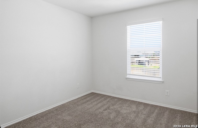 13403 Winemaker Property Photo 26