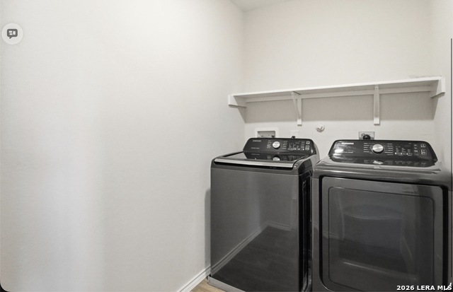13403 Winemaker Property Photo 27